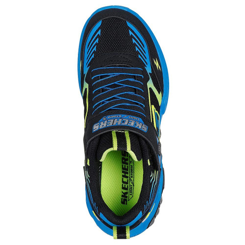 Skechers Lights: Light Storm 3.0